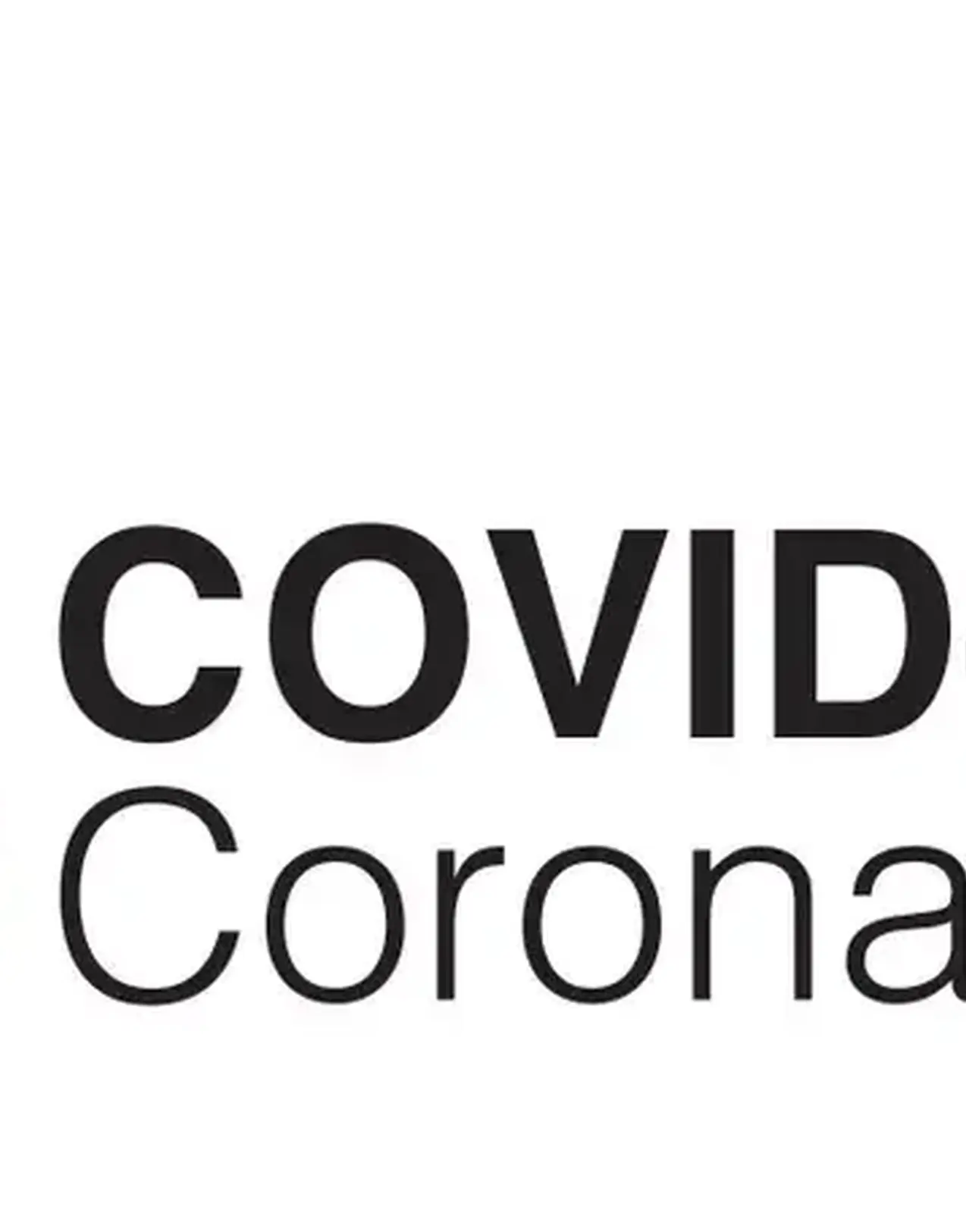 C Ovid
