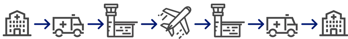 Ab0666ee0fb2b5c156239eb89a721fc4cfe850b7 13802x1413