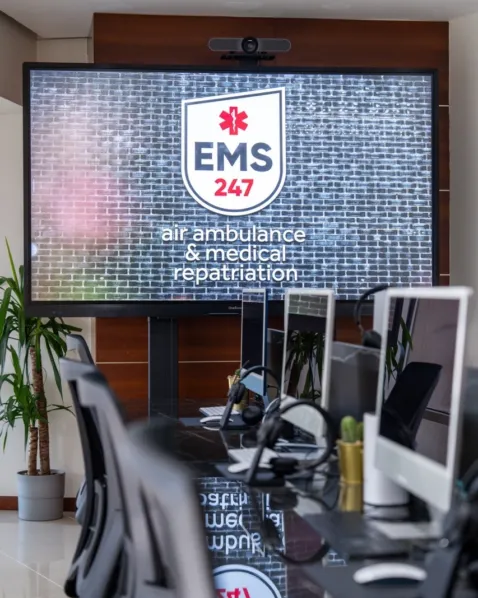 EMS Dubai14