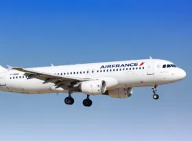 Air France
