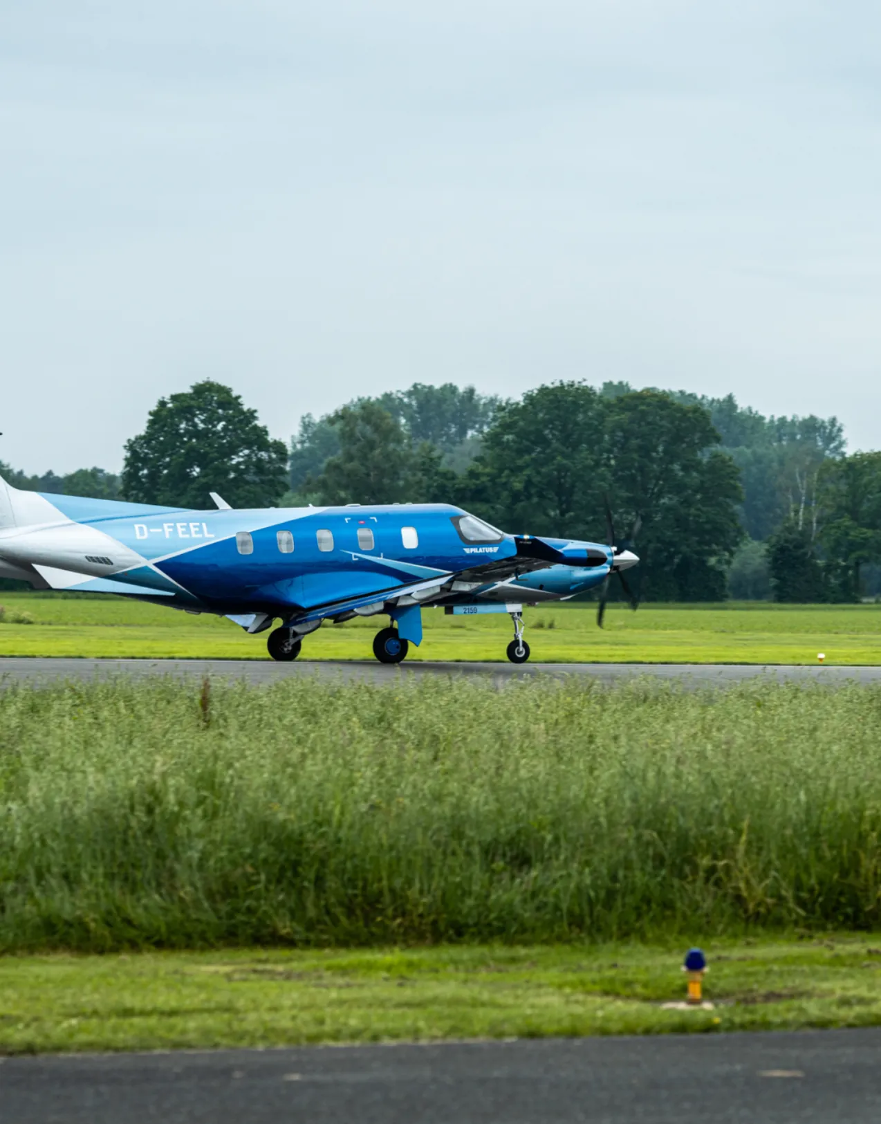 EMS Gecomprimeerd 00854