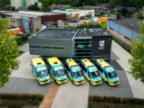 EMS Gecomprimeerd 0411