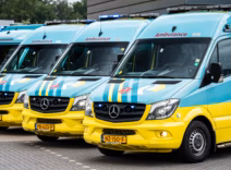 EMS Gecomprimeerd 00621