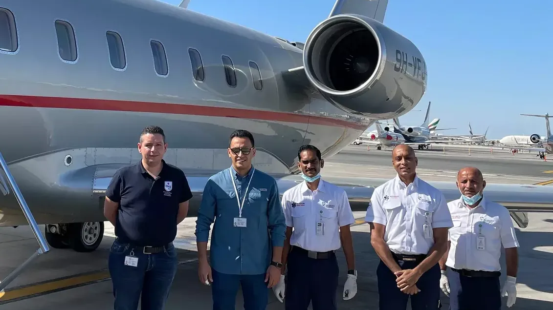 Ems dubai 4