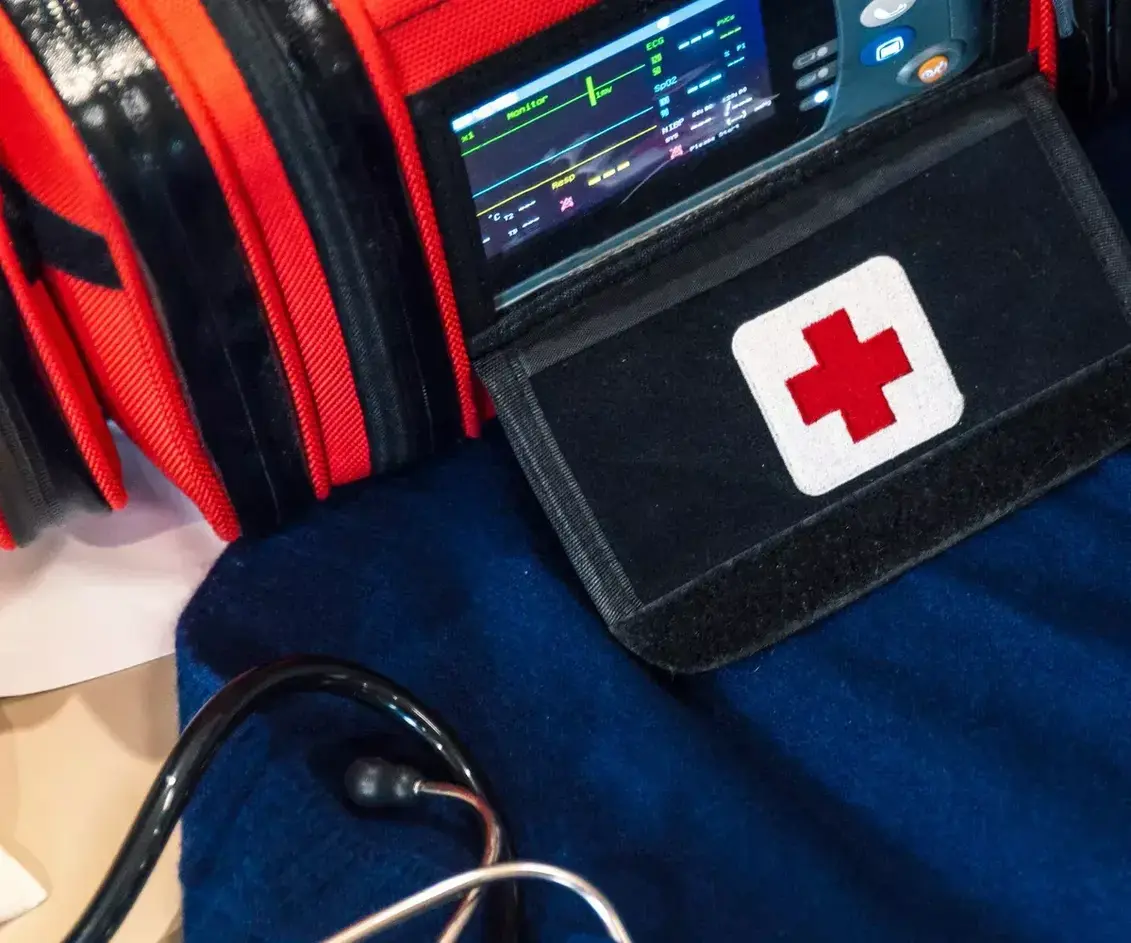 Is medical repatriation safe