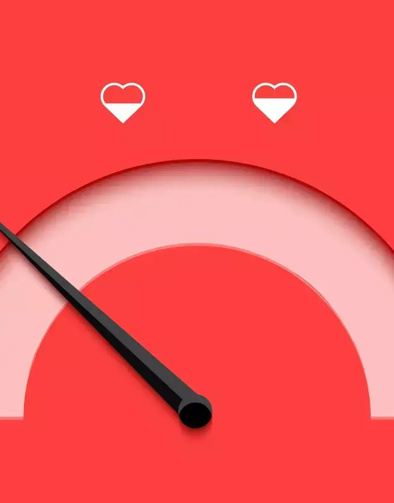 6 ways to speed up
