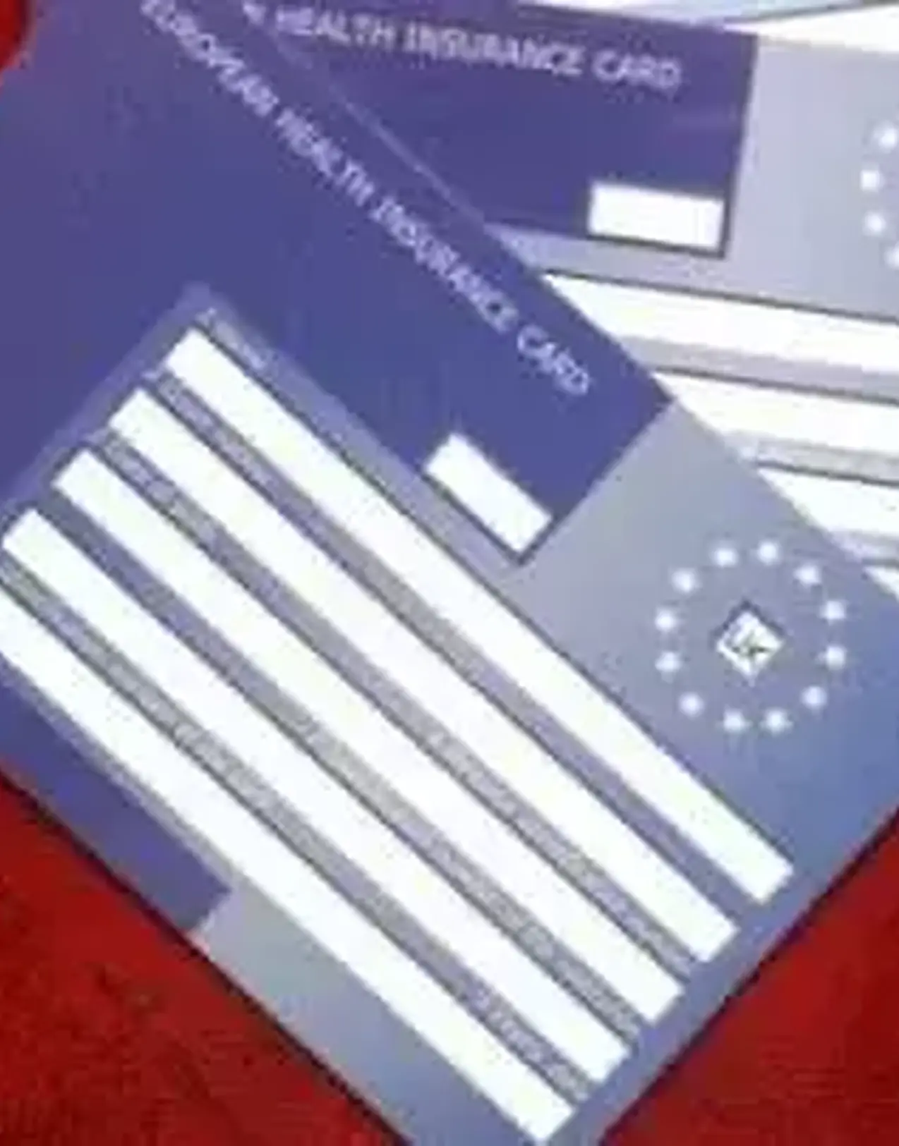 Ehic after brexit