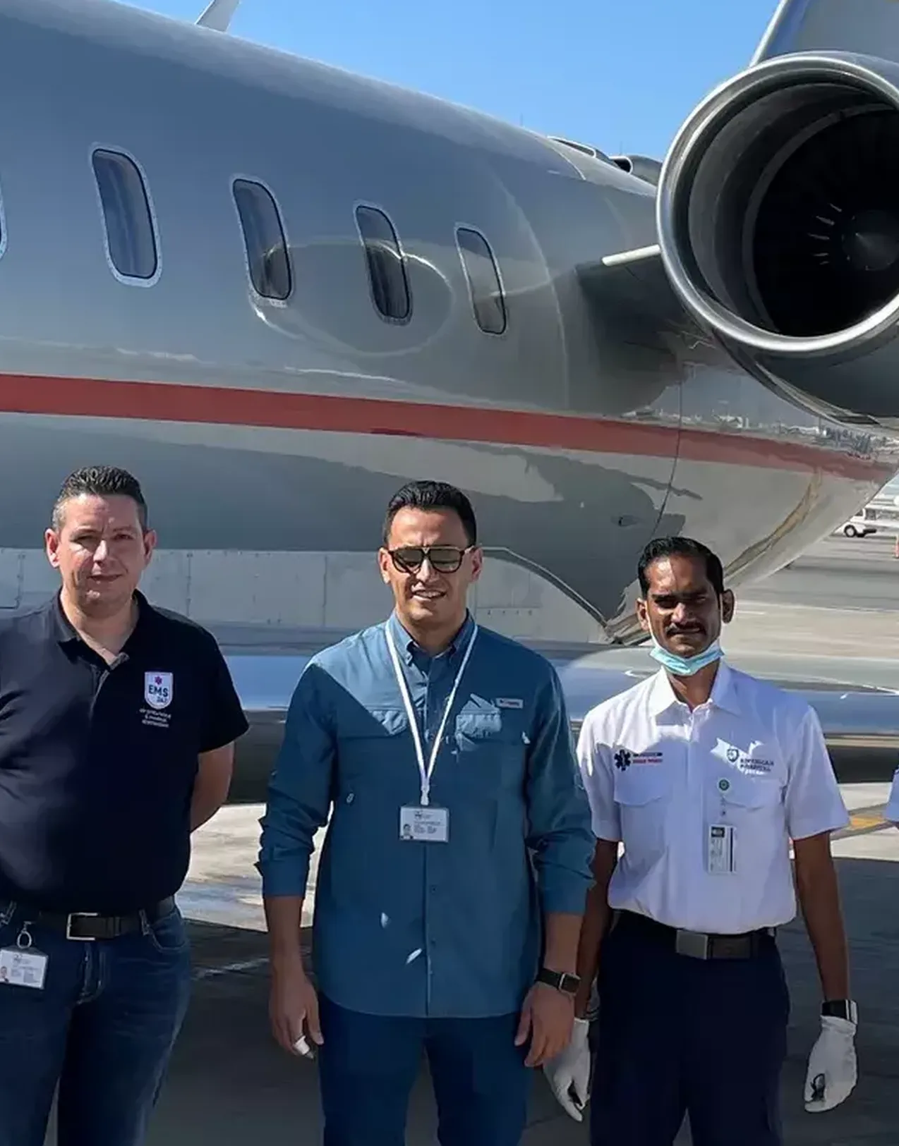 Ems dubai 4