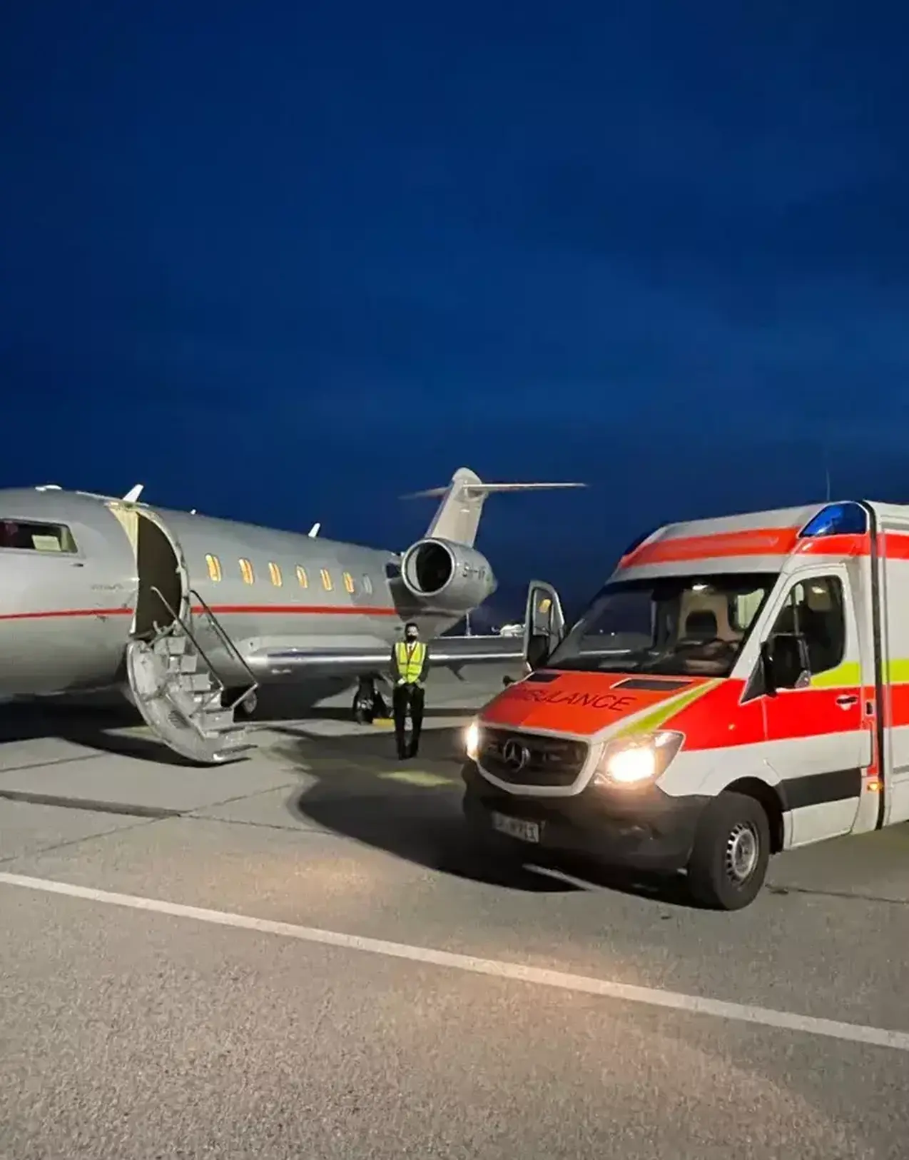 Ems dubai