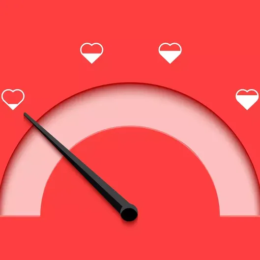 6 ways to speed up