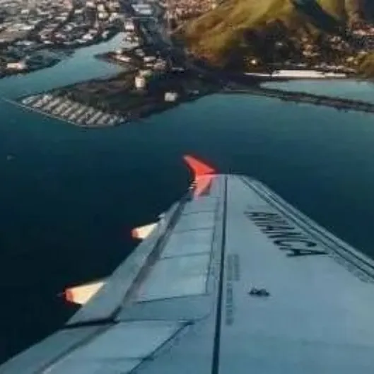 Travel insurance